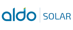 Aldo Solar