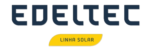 Edeltec