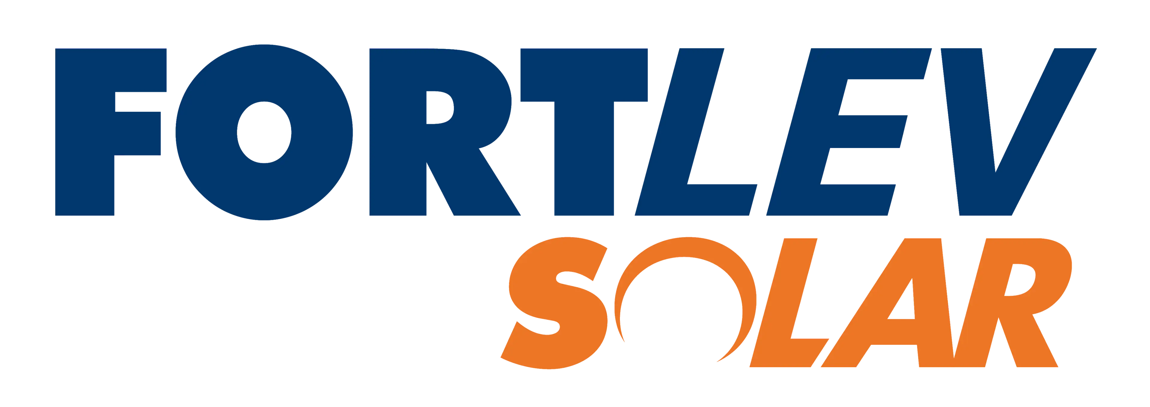 Fortlev Solar