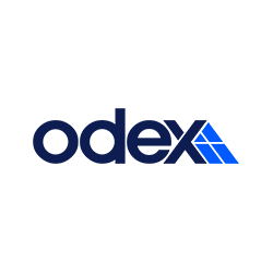 Odex